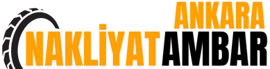 Kayseri Aydın Ambar